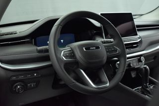 Jeep Compass 2022 PHEV 4xe S Plug-in Hybrid 240hp-thumb-27