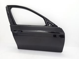 ΠΟΡΤΑ ΕΜΠΡΟΣ ΔΕ για BMW SERIES 5 '10-'16