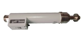 Χειρουργικό Τρυπάνι / Ιατρική Φρέζα HAAKE DMK (Bohrer / Medical Laboratory Drill)