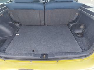 Honda HR-V 2000 AUTOMATIC 4X4-thumb-12