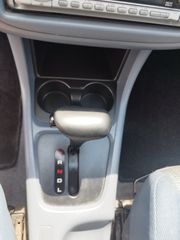 Honda HR-V 2000 AUTOMATIC 4X4-thumb-14
