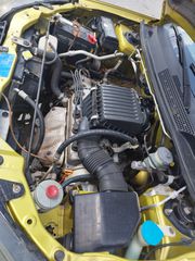 Honda HR-V 2000 AUTOMATIC 4X4-thumb-15