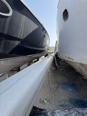 καταρτι-thumb-1