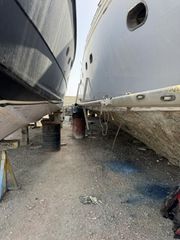 καταρτι-thumb-2