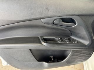 Fiat Tipo 2019 1.4 90PS POP SEDAN 6SPEED NAVI !-thumb-15
