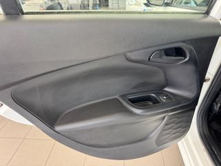 Fiat Tipo 2019 1.4 90PS POP SEDAN 6SPEED NAVI !-thumb-20