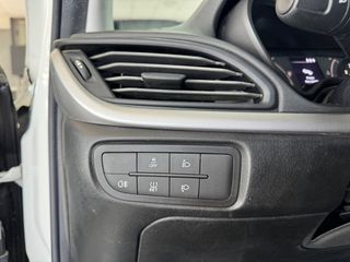 Fiat Tipo 2019 1.4 90PS POP SEDAN 6SPEED NAVI !-thumb-21