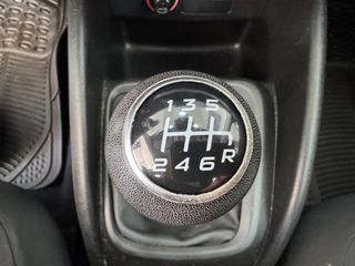 Fiat Tipo 2019 1.4 90PS POP SEDAN 6SPEED NAVI !-thumb-24