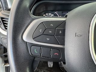 Fiat Tipo 2019 1.4 90PS POP SEDAN 6SPEED NAVI !-thumb-26