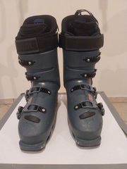 Ski Rossignol 2023