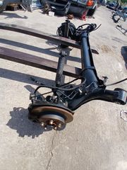 RENAULT KADJAR 15-22 ΠΙΣΩ ΑΞΟΝΑΣ-thumb-5