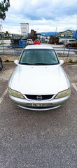 Opel Vectra 1999