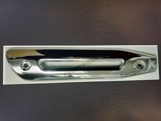 ΚΑΛΥΜΑ ΕΞΑΤΜΙΣΗΣ ΝΙΚΕΛ DY-125RS e5-thumb-1