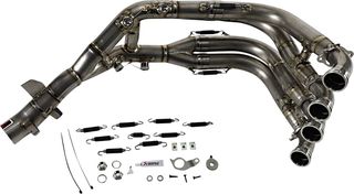 AKRAPOVIC HEADPIPES TI S1000XR E-B10E9-thumb-1