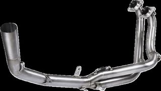AKRAPOVIC HEADER TI TUAREG 660 E-A6R1-thumb-3