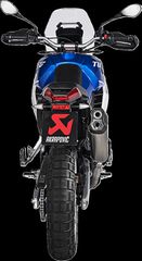 AKRAPOVIC HEADER TI TUAREG 660 E-A6R1-thumb-2