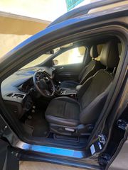 Ford Kuga 2019 Stline ecoboost-thumb-2