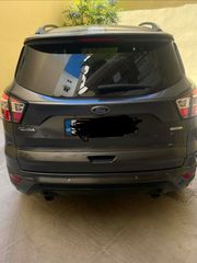Ford Kuga 2019 Stline ecoboost-thumb-5