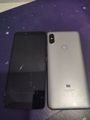 Xiaomi redmi s2 (Y2)
