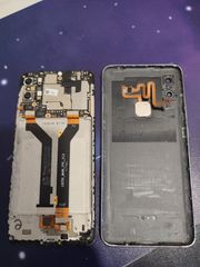 Xiaomi redmi s2 (Y2)-thumb-1