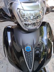 Piaggio Beverly 400 2024-thumb-2