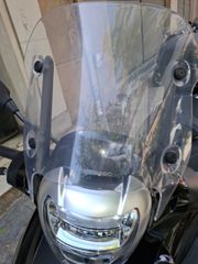 Piaggio Beverly 400 2024-thumb-3