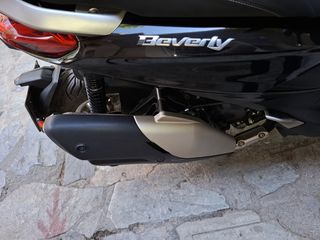 Piaggio Beverly 400 2024-thumb-5