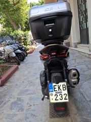 Piaggio Beverly 400 2024-thumb-7