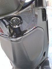 Piaggio Beverly 400 2024-thumb-8