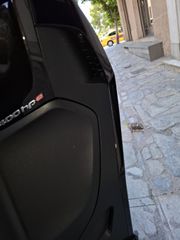 Piaggio Beverly 400 2024-thumb-9