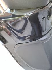 Piaggio Beverly 400 2024-thumb-10