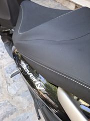 Piaggio Beverly 400 2024-thumb-13