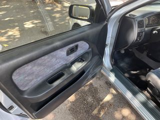 Nissan Almera 2000 1.4 ΑΡΙΣΤΟ!-thumb-7