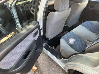 Nissan Almera 2000 1.4 ΑΡΙΣΤΟ!-thumb-12