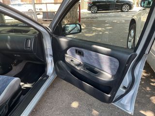 Nissan Almera 2000 1.4 ΑΡΙΣΤΟ!-thumb-13