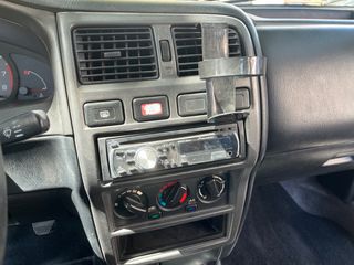 Nissan Almera 2000 1.4 ΑΡΙΣΤΟ!-thumb-16