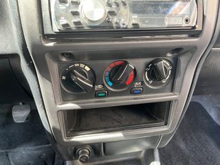 Nissan Almera 2000 1.4 ΑΡΙΣΤΟ!-thumb-17