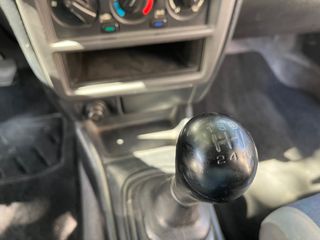 Nissan Almera 2000 1.4 ΑΡΙΣΤΟ!-thumb-18