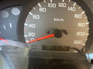 Nissan Almera 2000 1.4 ΑΡΙΣΤΟ!-thumb-19