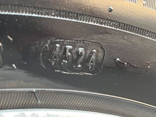 Nissan Almera 2000 1.4 ΑΡΙΣΤΟ!-thumb-22