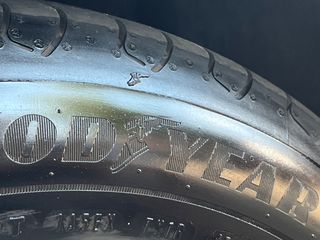 Nissan Almera 2000 1.4 ΑΡΙΣΤΟ!-thumb-23