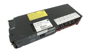 Βιομηχανικό Modular Τροφοδοτικό Coutant Lambda Omega 600 (MML600 Power Supply 600W)
