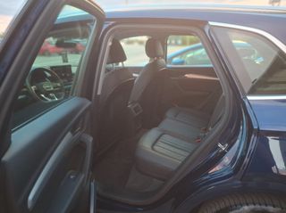 Audi Q5 2021 Q5 S LINE 35TDI S TRONIC VIRTUAL COCKPIT-MATRIX PANORAMA-thumb-41