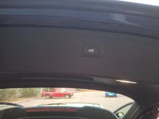 Audi Q5 2021 Q5 S LINE 35TDI S TRONIC VIRTUAL COCKPIT-MATRIX PANORAMA-thumb-47