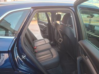 Audi Q5 2021 Q5 S LINE 35TDI S TRONIC VIRTUAL COCKPIT-MATRIX PANORAMA-thumb-44