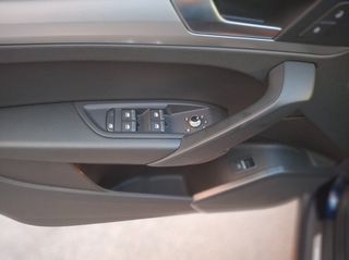 Audi Q5 2021 Q5 S LINE 35TDI S TRONIC VIRTUAL COCKPIT-MATRIX PANORAMA-thumb-21