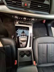 Audi Q5 2021 Q5 S LINE 35TDI S TRONIC VIRTUAL COCKPIT-MATRIX PANORAMA-thumb-34