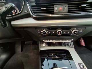 Audi Q5 2021 Q5 S LINE 35TDI S TRONIC VIRTUAL COCKPIT-MATRIX PANORAMA-thumb-35
