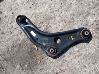 RENAULT KADJAR 15-22 ΕΜΠΡΟΣ ΔΕΞΙ ΨΑΛΙΔΙ 44EA0BRH