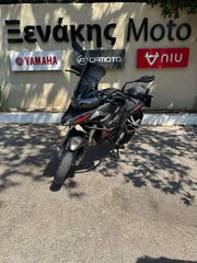 Benelli 2025 TRK251